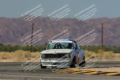 media/Mar-15-2025-Speed Ventures (Sat) [[c9b64f47cf]]/5-Yellow Group/Session 3 (Turn 16)/